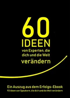 Buchcover_60-Ideen-die-dich-und-die-Welt-verändern