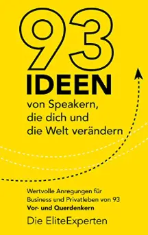 Buchcover_93-Ideen-von-Speakern-die-dich-und-die-Welt-verändern