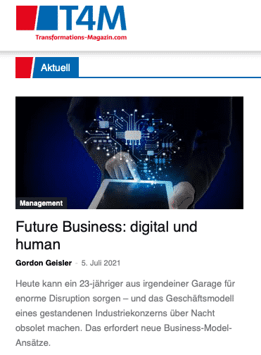 Fachartikel_Blog_T4M_Future-Business-digital-und-human_2021-07-05