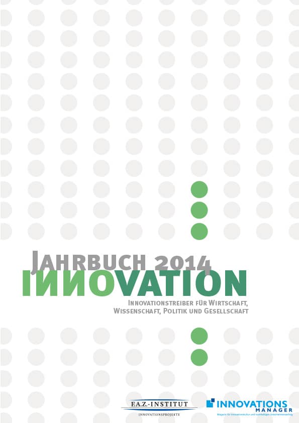 Gordon-Geisler-die-DNA-der-nachaltigen-Zukunft