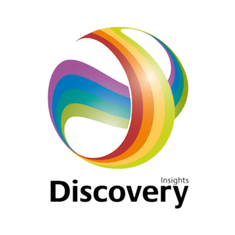 Insights_Discovery_Logo
