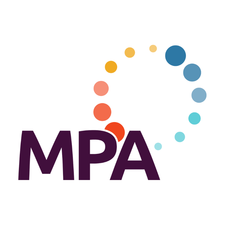 Motivations_Potenzial_Analyse_Logo_2