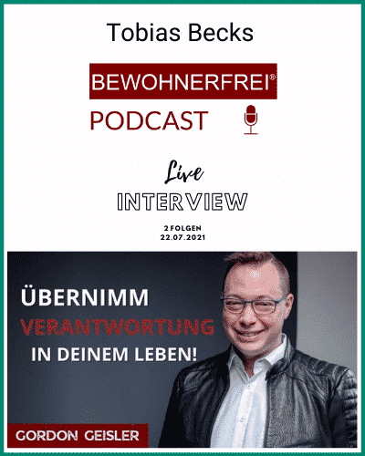 bewohnerfrei-Podcast_Folge-711-und-712_2017-07-22