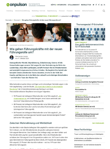 publikations-cover-1