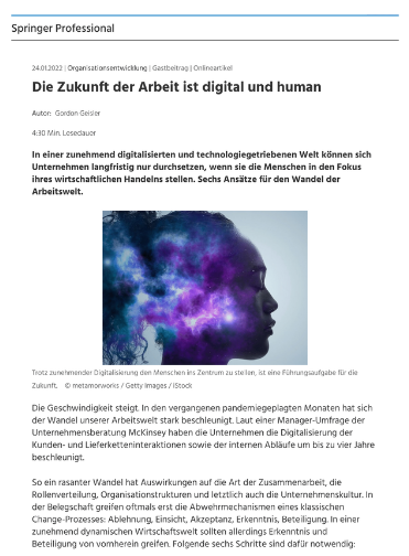 publikations-cover-4