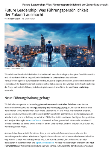 publikations-cover-5